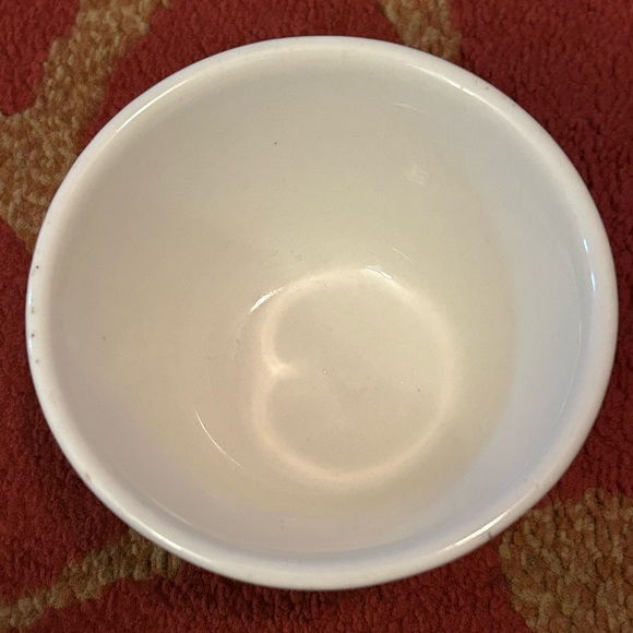 Buffalo China Bouillon Bowls-Set of 2 - Picture 4 of 9